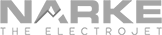 Logo gray